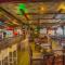 Windmills Hotel Apartments