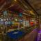Windmills Hotel Apartments