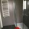 Foto Your House By Ale Accommodation (clicca per ingrandire)