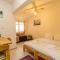 Desert Routes Inn Shvilim ba Midbar - H̱aẕeva