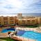 Marina Plaza Hotel Tala Bay