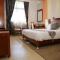 Vamos Guest House - Addis Abeba