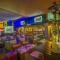Windmills Hotel Apartments