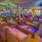 Windmills Hotel Apartments