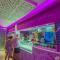Windmills Hotel Apartments
