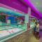 Windmills Hotel Apartments