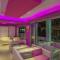 Windmills Hotel Apartments