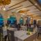 Windmills Hotel Apartments