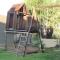 Avonsrus Guesthouse