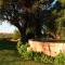 Avonsrus Guesthouse