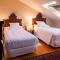 Pazo de Brandeso & Country Club