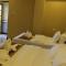 Southview Hotel