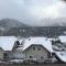 Hirschberg