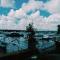 Turtle Island Homestay