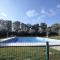 Bonito apart. con PARKING Y PISCINA - Mairena del Aljarafe