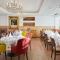 Living Hotel am Olympiapark