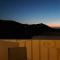 Studio Galatia, in the heart of Kamilari