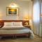 Palmed Hotel