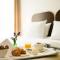 Corbin München Airport Business Hotel