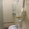 Hotel Karpaty