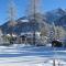 Landhaus Charlotte Apartments Tirol - Seefeld in Tirol