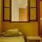 Hostal Atlanta