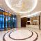 Foto: Ariva Tianjin Zhongbei Hotel & Serviced Apartment 2/27