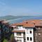 Foto: Private Apartments with Sea View in St. Marina