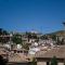 Casa Palacio Pilar del Toro - Granada