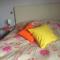 Guest House Les 3 Tilleuls