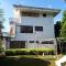 Franky Villa Bukid private way off Diniwid beach road left at SPR building Balabag Boracay Malay Aklan