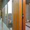 Basel Youth Hostel