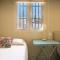 Puerta Principe Luxury Apartments