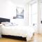 Foto: 1 Bedroom Apartment in the Heart of the City Sleeps 4 5/10