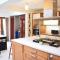 5 Bedroom House in Drumcondra Sleeps 10 Foto: 5 Bedroom House in Drumcondra Sleeps 10