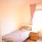 Foto: 5 Bedroom House in Drumcondra Sleeps 10 20/21