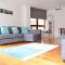 2 Bedroom Apartment close to Guinness Storehouse Accommodates 8 Foto: 2 Bedroom Apartment close to Guinness Storehouse Accommodates 8