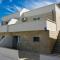 Apartments Marieta