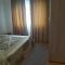 Foto: Apartment on Vladimir Rolovic Street 13/16