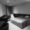 Hotel Els Noguers