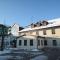 Gasthof Stocker