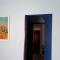 Hostal Manolo