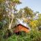 Mtunzini Forest Lodge Self Catering Resort