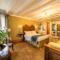 Hotel Casa Nicolò Priuli