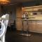B&B wellness Sea Nat voor Naturisten