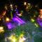 B&B wellness Sea Nat voor Naturisten