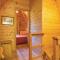 House with Pool and Sauna - Crni Lug