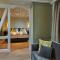 Hotel Spinne Grindelwald