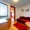 Foto: Apartments Konak 36/53