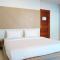 Phuket Marine Poshtel - SHA Plus - 查龙